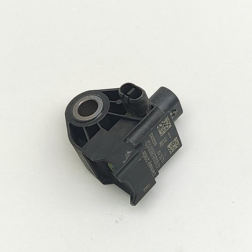Audi Q5 Fy Front Right Impact Sensor 4N0959651d 2.0 Diesel 140KW 2020 30307917