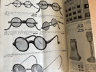 1929 ALTER & CO CHICAGO WHOLESALE JEWELRY CARNIVAL FAIR CATALOG RINGS LIGHTERS — photo 3