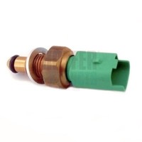 KüHlmittel Wasser Temperatur Sensor Hoffer 7472270 FüR Mondeo B5Y Ford 3 Turnier