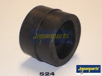 Japanparts RU-524 Lagerbuchse FüR Stabilisator FüR Mitsubishi FüR Hyundai