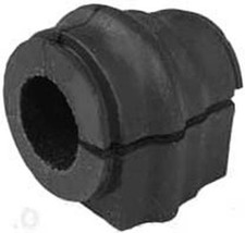 Für METALCAUCHO 06071 STABILISER MOUNTING ESTB MB CLASE C203