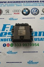 CENTRALINA METANO FIAT PANDA (169)ANNO:20032012CODICE:51815710