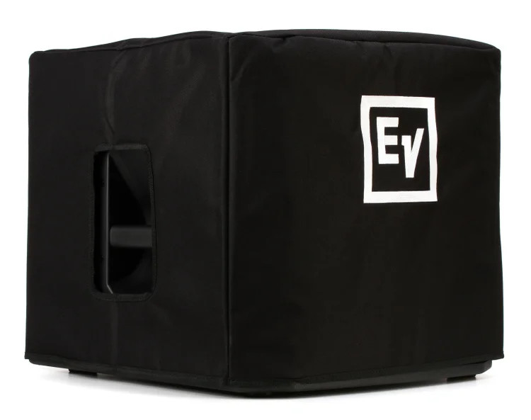 Electro-Voice ELX200-12S-CVR Padded Cover for ELX200-12S and ELX200-12SP 15790₽
