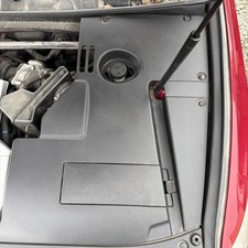 2007 2012 Lexus ES350 OEM Left Engine Room Co...