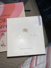 MSRP 70 Tatcha The Clarifying Clay Mask 1.7 Oz / 50 mL NEW