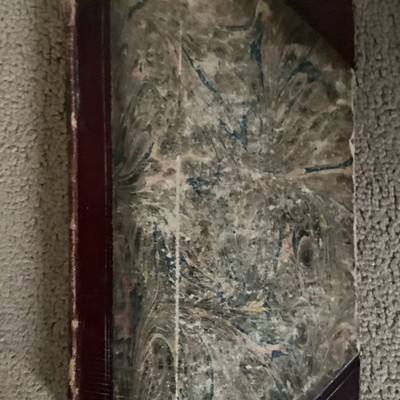 Letters Written by The Right Honourable Earl Of Chesterfield to Arthur Stanhope