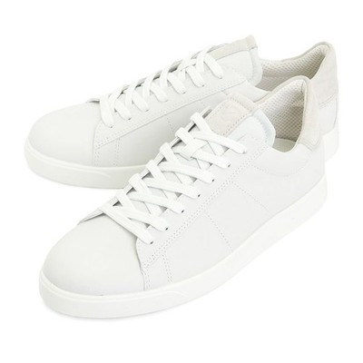 ECCO Sneaker Street Light Herren 521304 58336 77767228