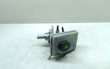 Maître-cylindre de frein BMW X3