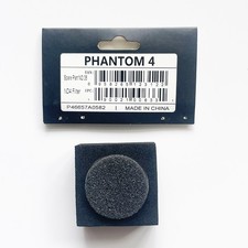 DJI PHANTOM 4 Part 38 ND4 Filter For PHANTOM 4 Drone