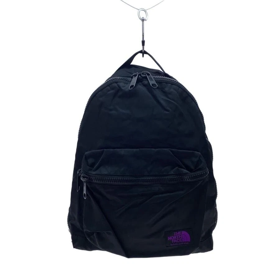 North Face Purple Label In Men's Backpacks, Bags And Briefcases