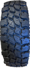 Mud Claw Comp Mtx Lt 30 9.50 R15 104q Lrc 6 Ply Bsw Tire Mtx78