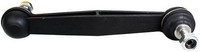 Koppelstange Stabilisator Denckermann D140102 FüR Alfa 147 156 GT Sportwagon 16V