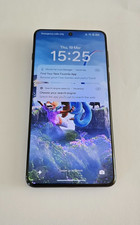 Oppo Find X8 Pro 512GB Grey Model CPH2659 - NEW