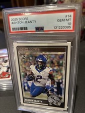 2025 Score Supplemental Football Premium Box Set Guide in-content 28