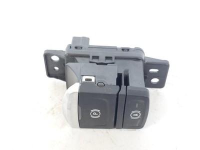 251752075R HANDBREMSENHEBEL für RENAULT MEGANE IV (K9A) 2017 - K9K K3244-111912