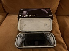 PlayStation Portal - 30th Anniversary Edition