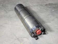 SURPLUS NEW 2020 LOADMAN C389 Top Front Suspension Pin – Parts & Components
