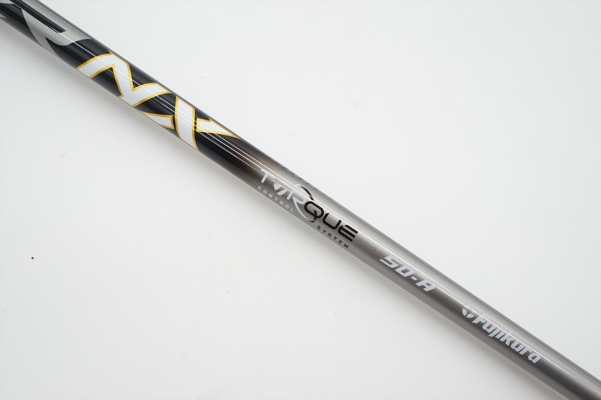 s-l1200.jpg