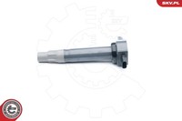 Esen SKV 03SKV251 ZüNdspule FüR Chrysler,Fiat