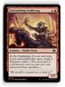 Enterprising Scallywag The Lost Caverns of Ixalan 148 LP pokemon card