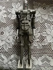 Star Wars 1980 Kenner IG-88 Bounty Hunter Action Figure Vintage 15-inch