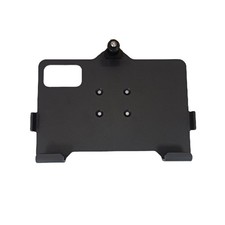 Support aluminium tablette pour moto Oukitel RT3 PLUS 