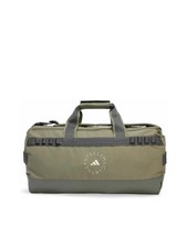 NWT Adidas x Stella McCartney 24/7 crossbody Duffle Bag with dust bag JY4192