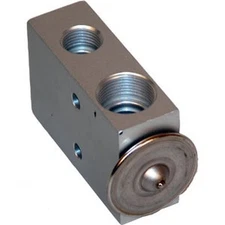 Valve 87033212 Fits Case IH STX450 Stx480 STX500 STX530 WD1203 Wd1903 WD2303