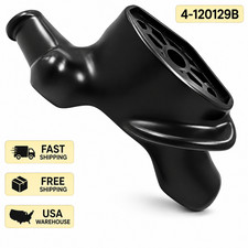 4-120129b Plastic Duckbill For Corghi Tire Changer Installation Repair Tool Us