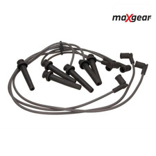 Bougies de préchauffage Ford COUGAR