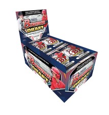 2025 Bowman Draft Baseball Checklist Guide in-content 20