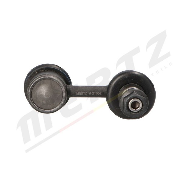 Mertz Stange/Strebe, Stabilisator M-S1104 FüR Honda-image