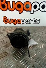 NA air flow meter for MITSUBISHI SPACE STAR VEICULO MULTIUSO (DG A) 1.9 1998