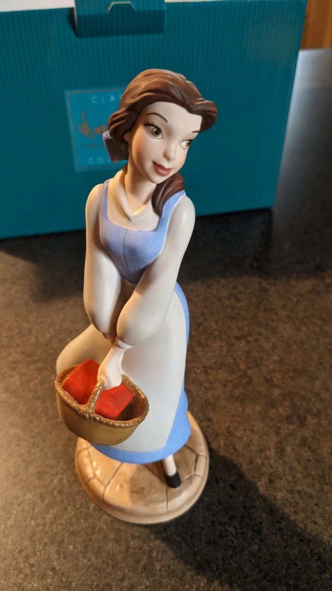 Wdcc Beauty Beast for sale | eBay