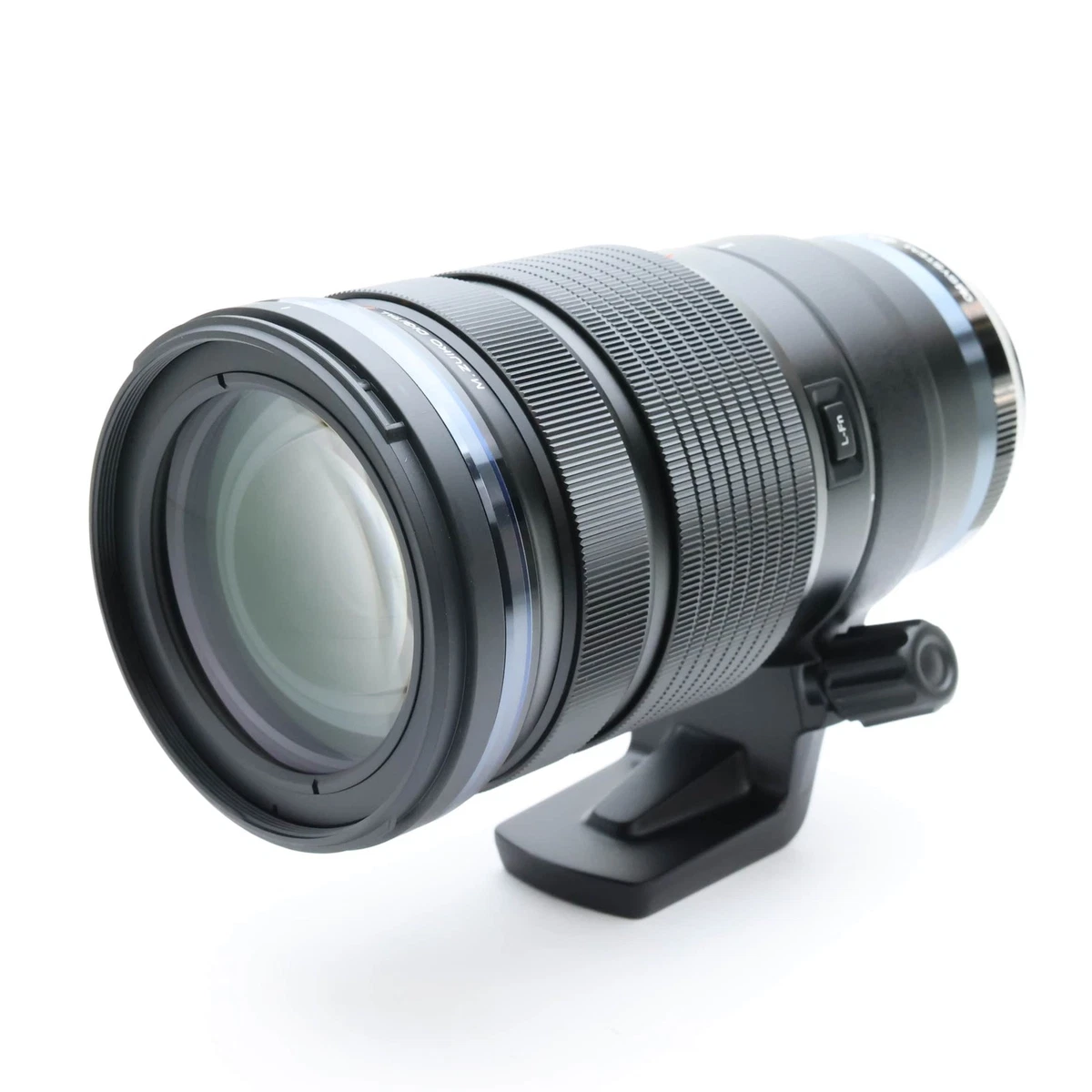 Olympus f/2.8 40-150mm Camera Lenses for sale | eBay