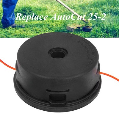 25-2 Trimmer Head For Stihl FS 44 55 56 70 80 83 85 90 100 RX 4002 710 2191