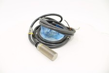 OMRON E2E-X5Y1-53US E2E Inductive Proximity S...