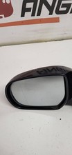 Retroviseur gauche (ou coque) Mazda MPV