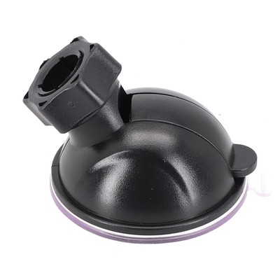 Im Auto Saugnapfhalter Montieren Mini Teil 1Pcs 45mm DVR Fit F��r 12mm Kugel