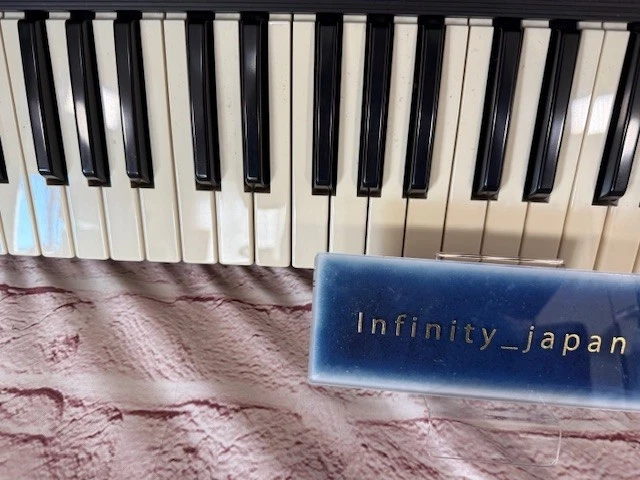 Korg M1 61-Keys Keyboard Synthesizer Synth Music Work Station fast ship from JP - Image 4 of 4