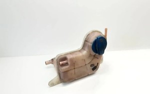 AUDI A6 4A2, C8 Ausgleichsbehälter 4F0121403B 3.00 Diesel 2006 33625859