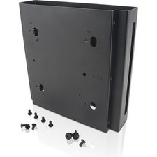 Lenovo Thinkcentre Tiny Sandwich Kit Ii INGDIST-S6093D7