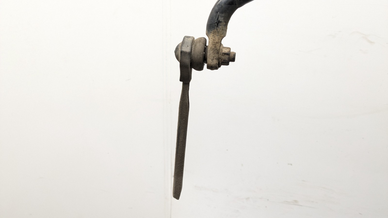 Picture 2