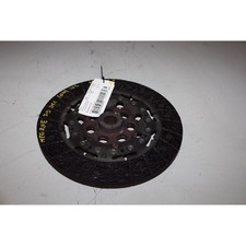 Disque d'embrayage Renault MEGANE