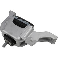 Metzger 8053811 Lagerung Motor FüR Mini Countryman Paceman Clubman R60 R58 R59