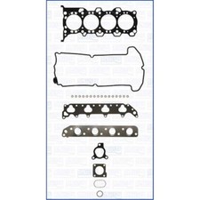 Joint de culasse Suzuki WAGON R+