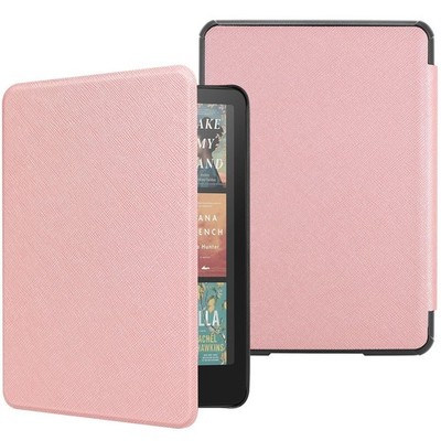 Case for 7'' Kindle Paperwhite 12th Generation 2024 ModelSA569P / Kindle Color...