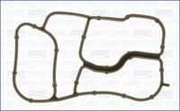 Ajusa Dichtung ÖLküHler 01197500 FüR VW Tiguan Passat CC B6 357 Variant 3C5 B7 6