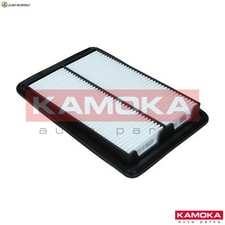 LUFTFILTER F247501 FÜR RENAULT NISSAN ROGUE/SPORT/II/SUV QASHQAI/Wagon KICKS