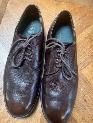 Alden 310